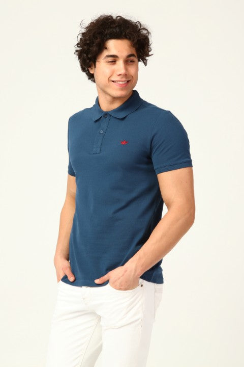 тъм.син-тениска-с-яка-10-bpt01-s22-1