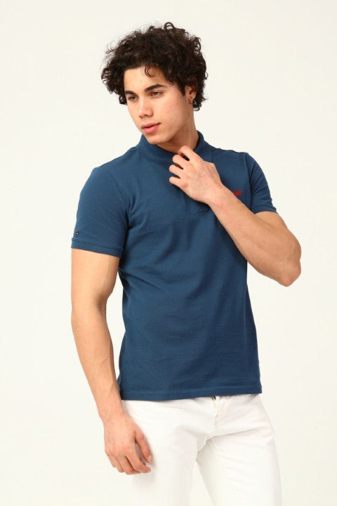 тъм.син-тениска-с-яка-10-bpt01-s22-1