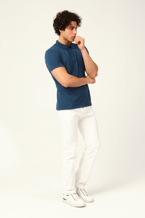 тъм.син-тениска-с-яка-10-bpt01-s22-1