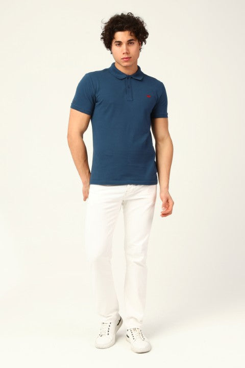 тъм.син-тениска-с-яка-10-bpt01-s22-1