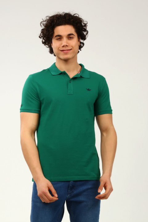 тъмно-зелен-тениска-с-яка-10-bpt01-s22-1