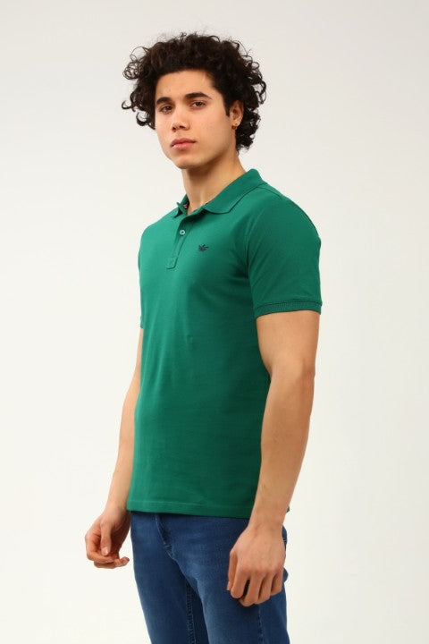 тъмно-зелен-тениска-с-яка-10-bpt01-s22-1