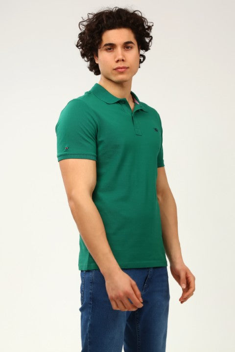 тъмно-зелен-тениска-с-яка-10-bpt01-s22-1