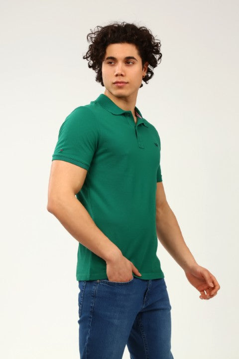 тъмно-зелен-тениска-с-яка-10-bpt01-s22-1