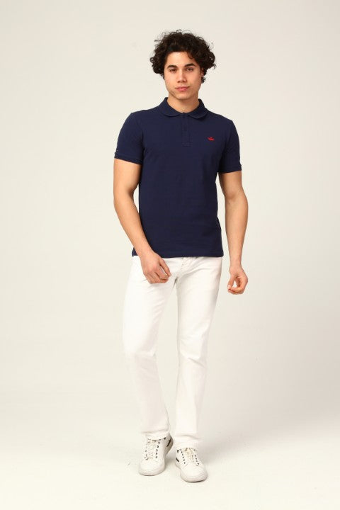 тъмносин-тениска-с-яка-10-bpt01-s22-1