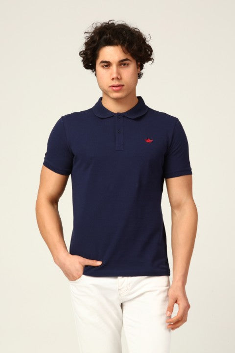 тъмносин-тениска-с-яка-10-bpt01-s22-1