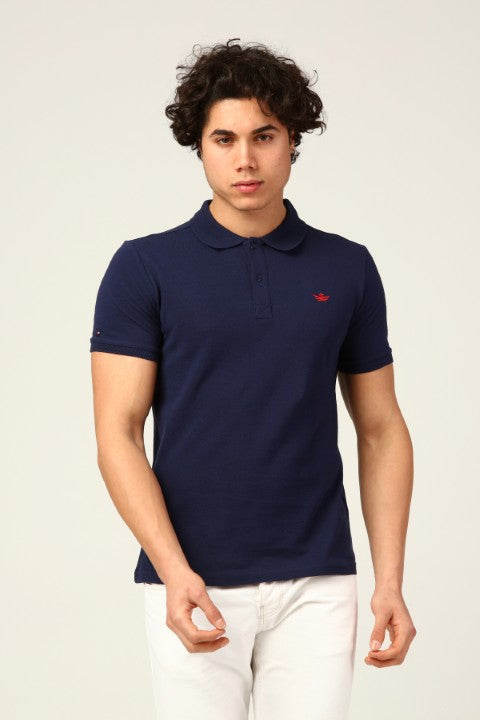 тъмносин-тениска-с-яка-10-bpt01-s22-1