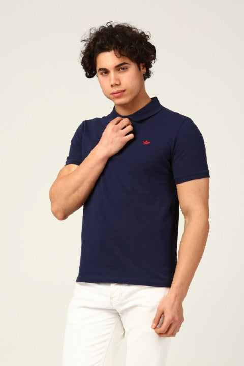 тъмносин-тениска-с-яка-10-bpt01-s22-1