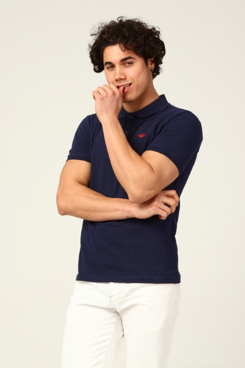 тъмносин-тениска-с-яка-10-bpt01-s22-1