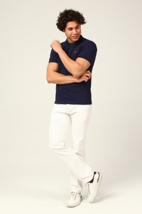 тъмносин-тениска-с-яка-10-bpt01-s22-1