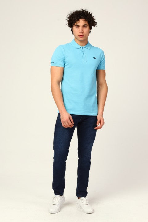 тюркоаз-тениска-с-яка-10-bpt01-s22-1