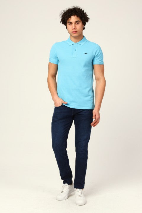 тюркоаз-тениска-с-яка-10-bpt01-s22-1