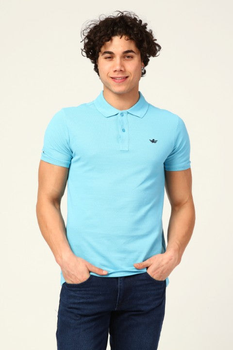 тюркоаз-тениска-с-яка-10-bpt01-s22-1