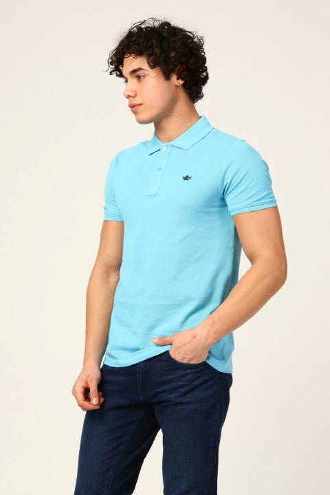 тюркоаз-тениска-с-яка-10-bpt01-s22-1