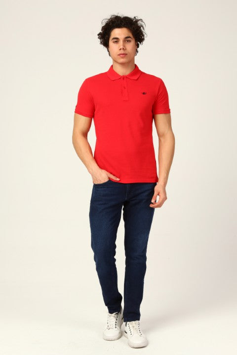 червен-тениска-с-яка-10-bpt01-s22-1