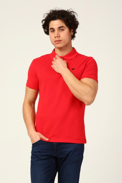 червен-тениска-с-яка-10-bpt01-s22-1