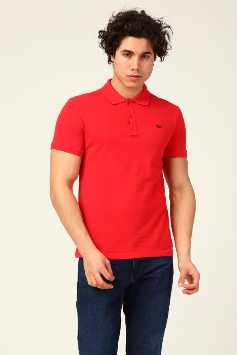 червен-тениска-с-яка-10-bpt01-s22-1