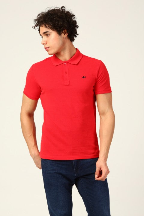 червен-тениска-с-яка-10-bpt01-s22-1