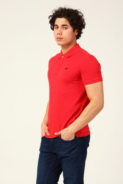 червен-тениска-с-яка-10-bpt01-s22-1