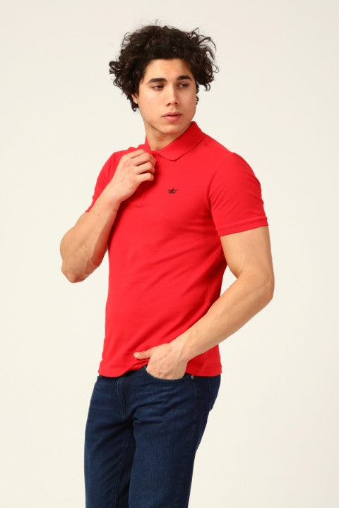 червен-тениска-с-яка-10-bpt01-s22-1