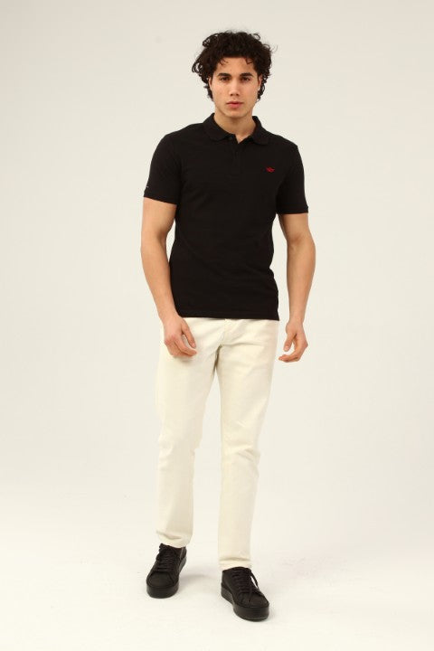 черен-тениска-с-яка-10-bpt01-s22-1