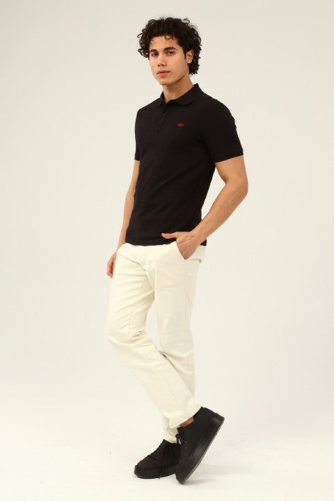 черен-тениска-с-яка-10-bpt01-s22-1