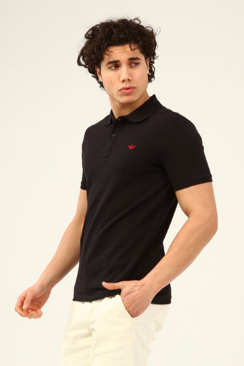 черен-тениска-с-яка-10-bpt01-s22-1