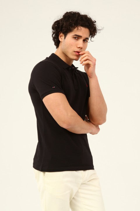 черен-тениска-с-яка-10-bpt01-s22-1