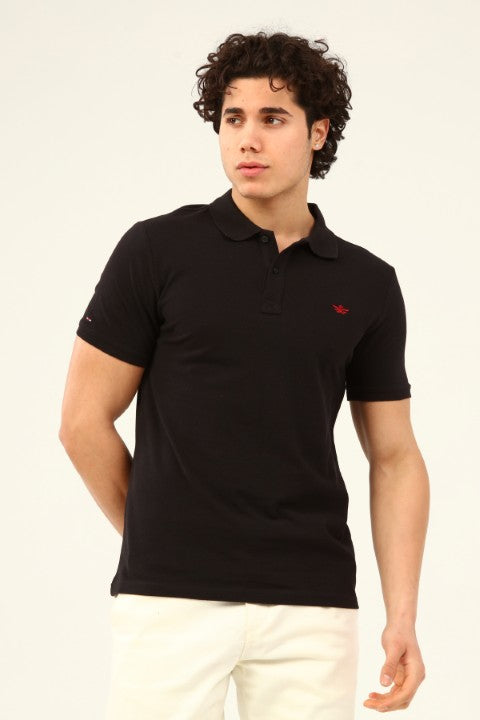 черен-тениска-с-яка-10-bpt01-s22-1