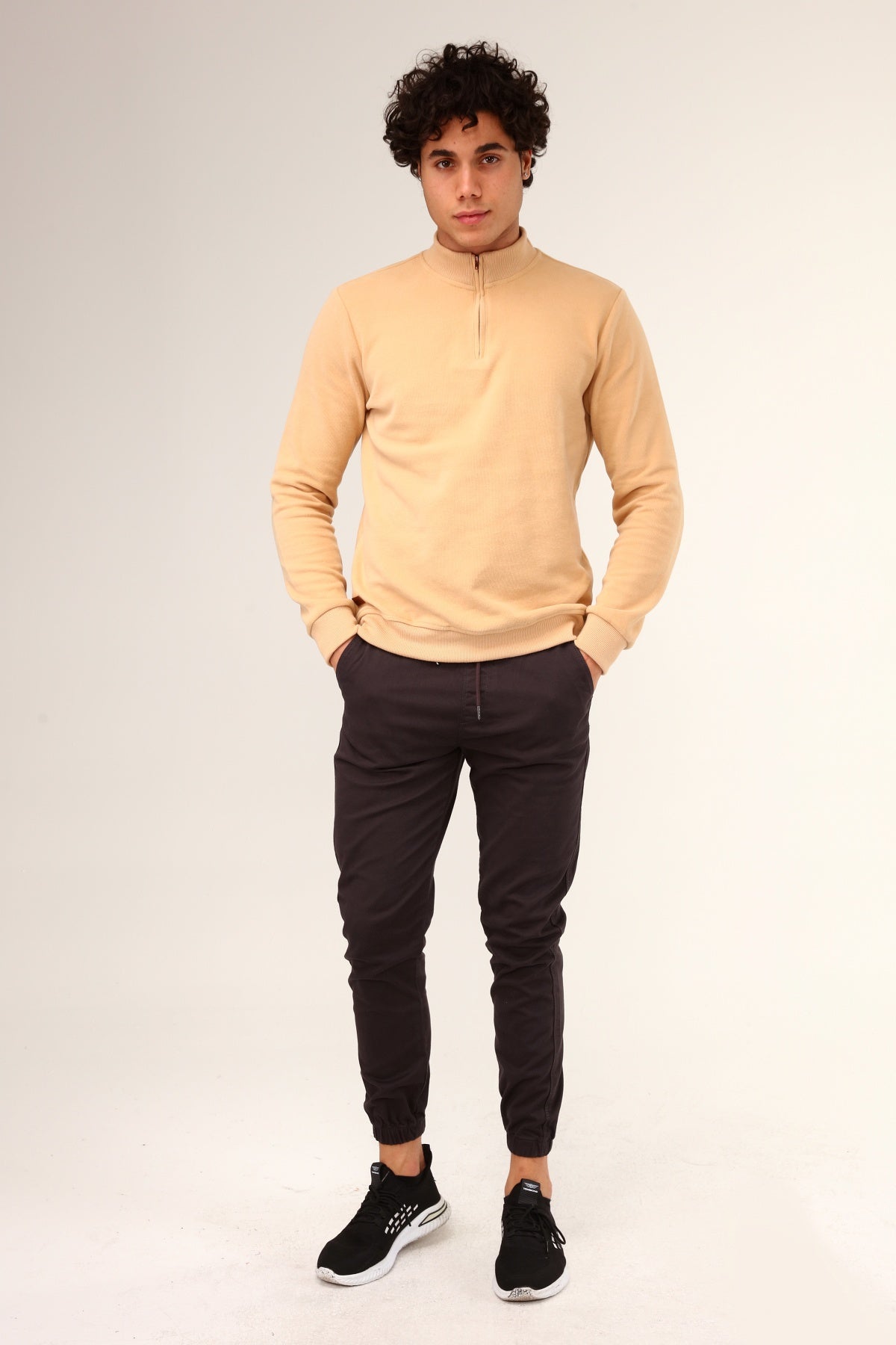 антрацит-панталон-чино-10-jogger02-aw21-1