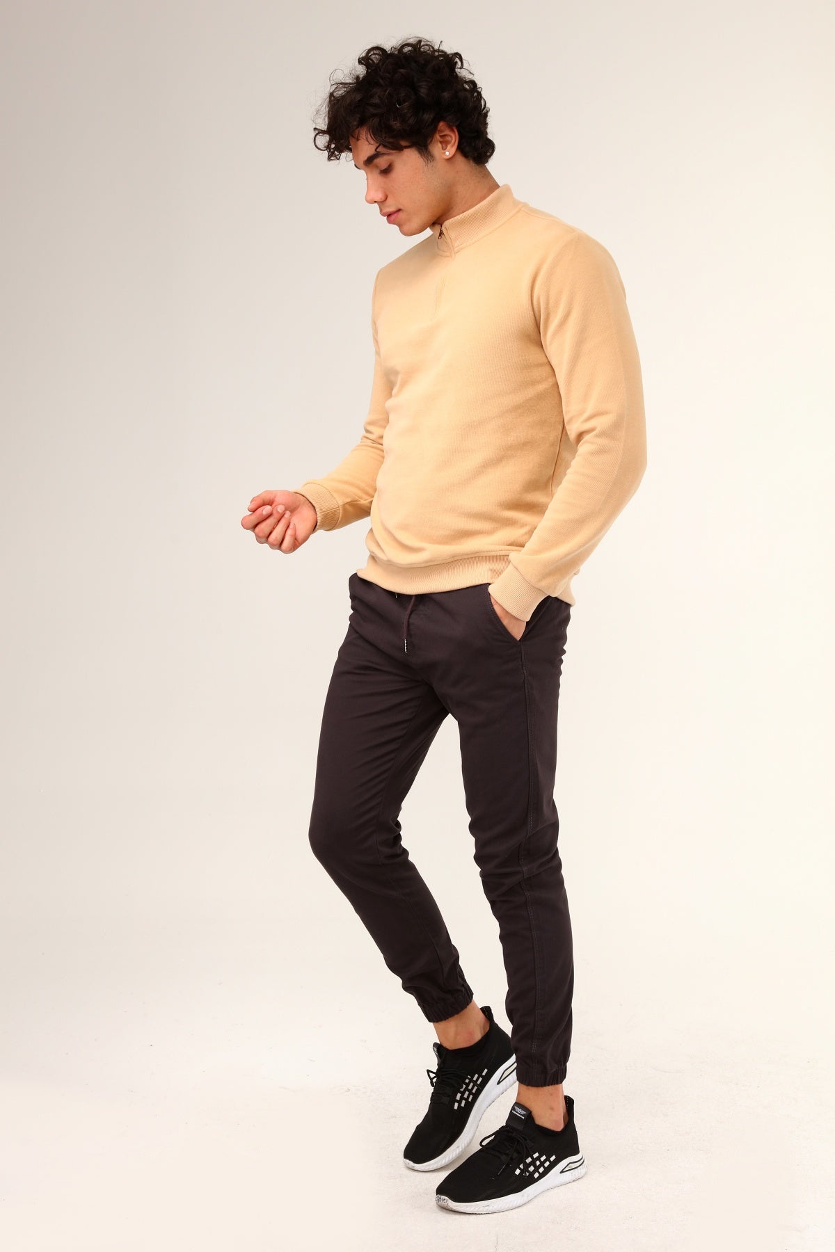 антрацит-панталон-чино-10-jogger02-aw21-1