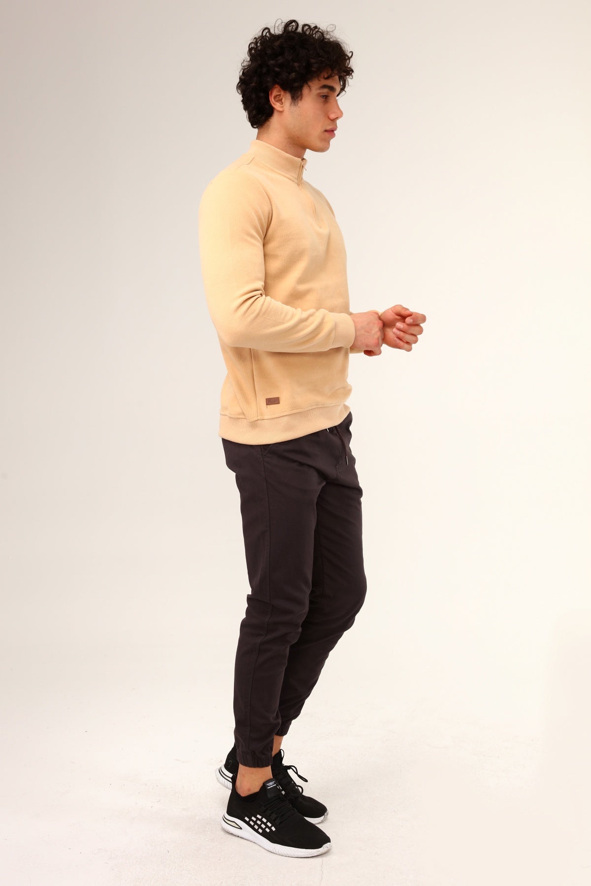 антрацит-панталон-чино-10-jogger02-aw21-1