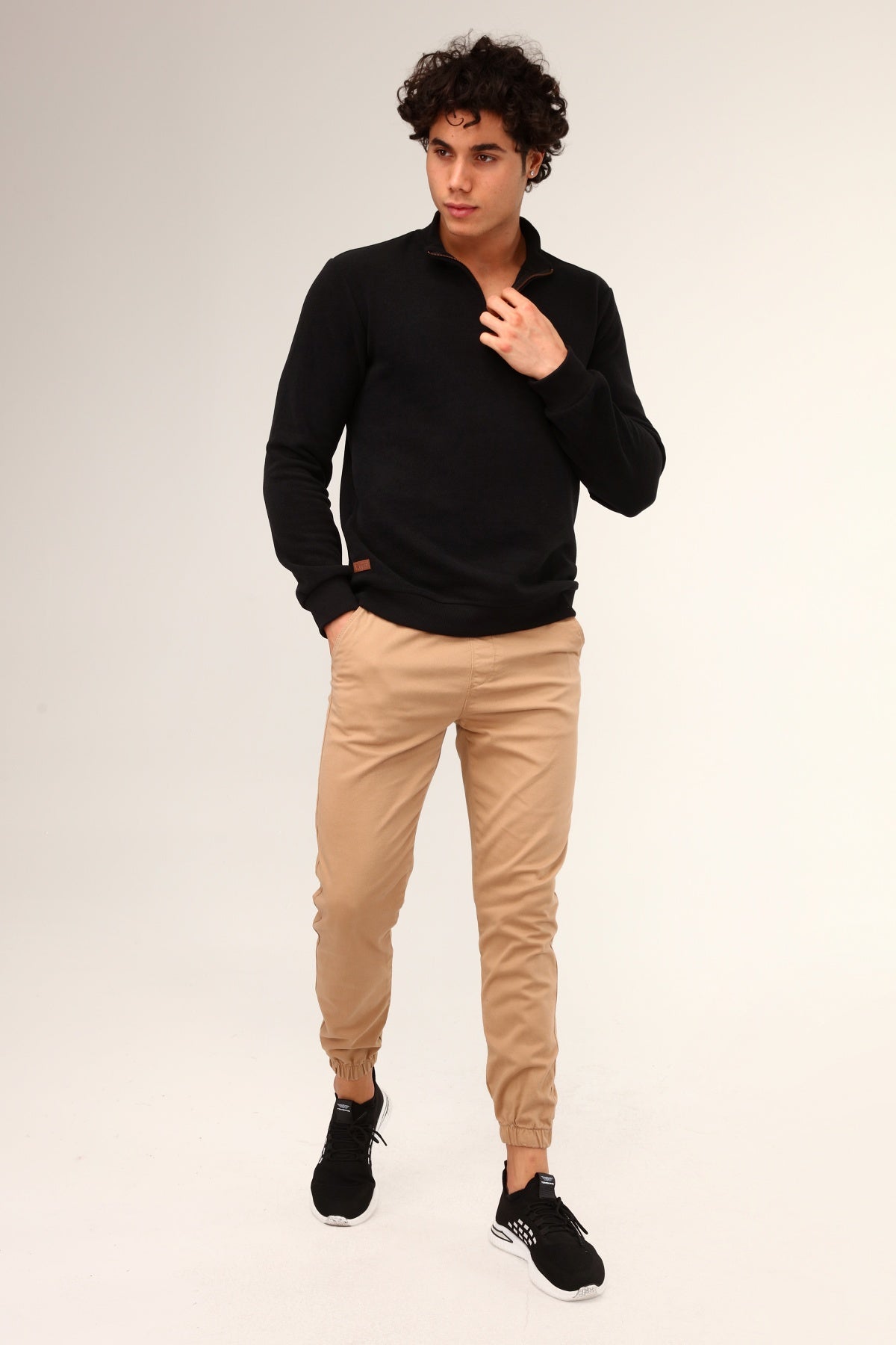 камел-панталон-чино-10-jogger02-aw21-1