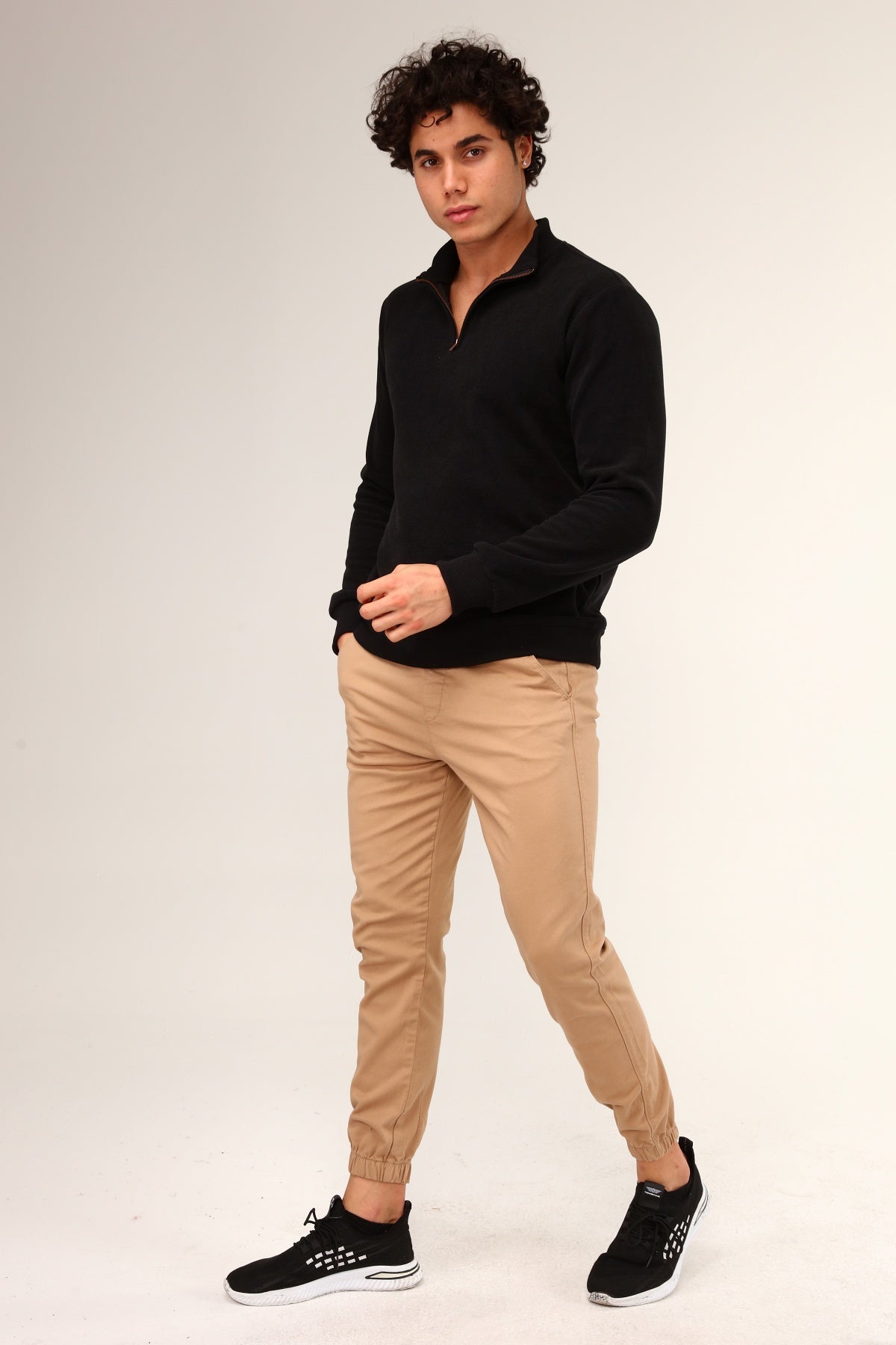 камел-панталон-чино-10-jogger02-aw21-1