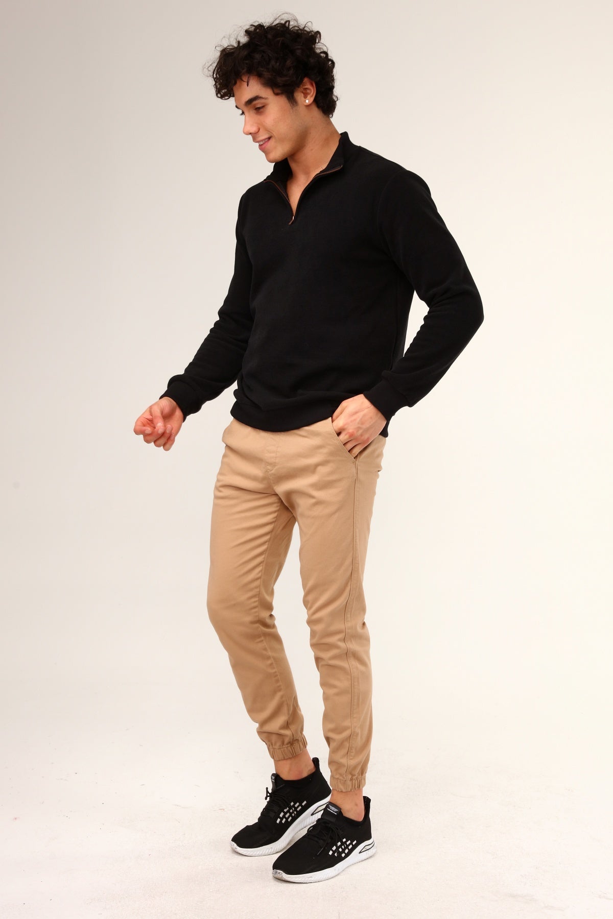 камел-панталон-чино-10-jogger02-aw21-1