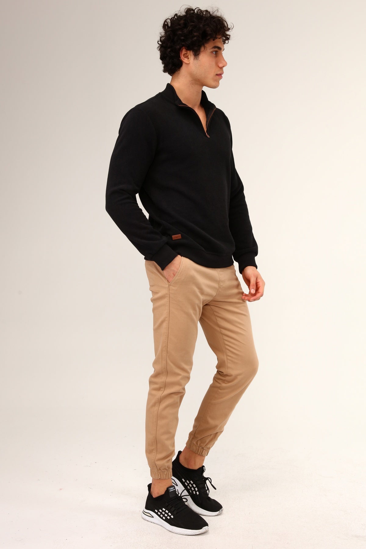 камел-панталон-чино-10-jogger02-aw21-1