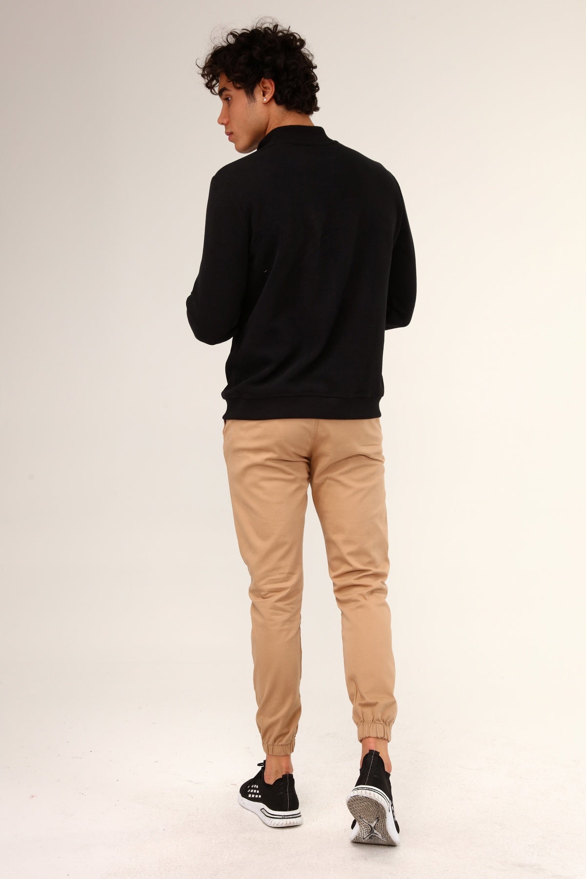 камел-панталон-чино-10-jogger02-aw21-1