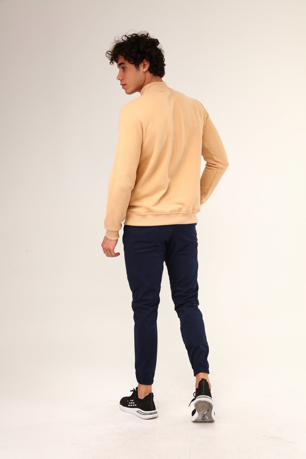 тъм.син-панталон-чино-10-jogger02-aw21-1