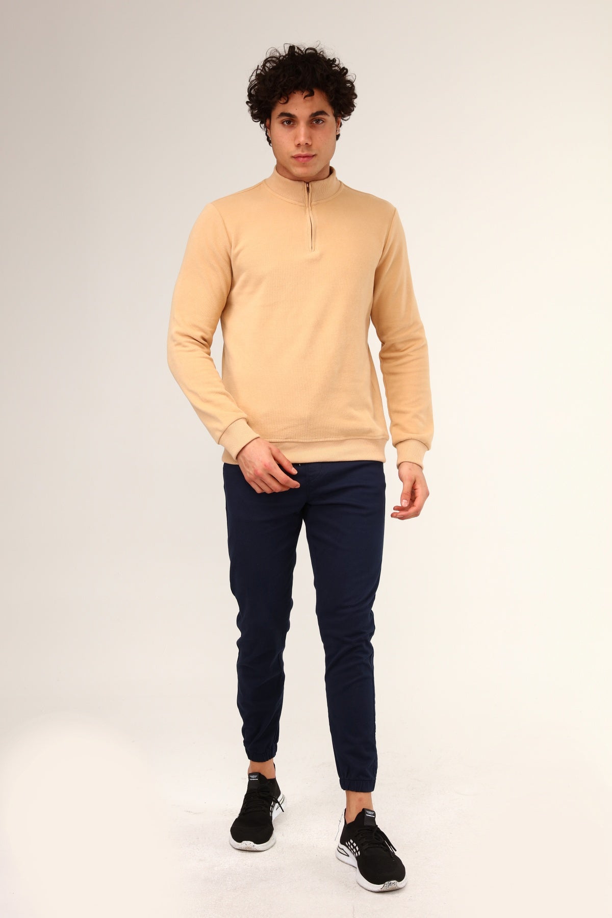 тъм.син-панталон-чино-10-jogger02-aw21-1