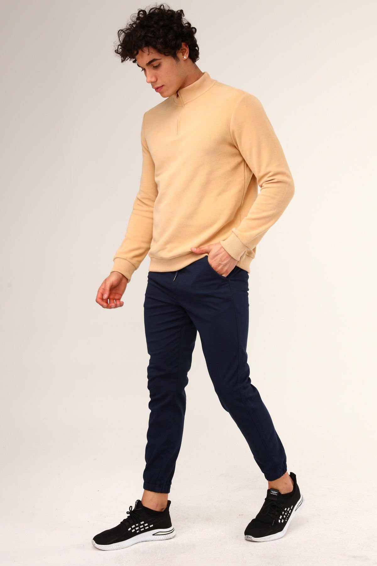 тъм.син-панталон-чино-10-jogger02-aw21-1