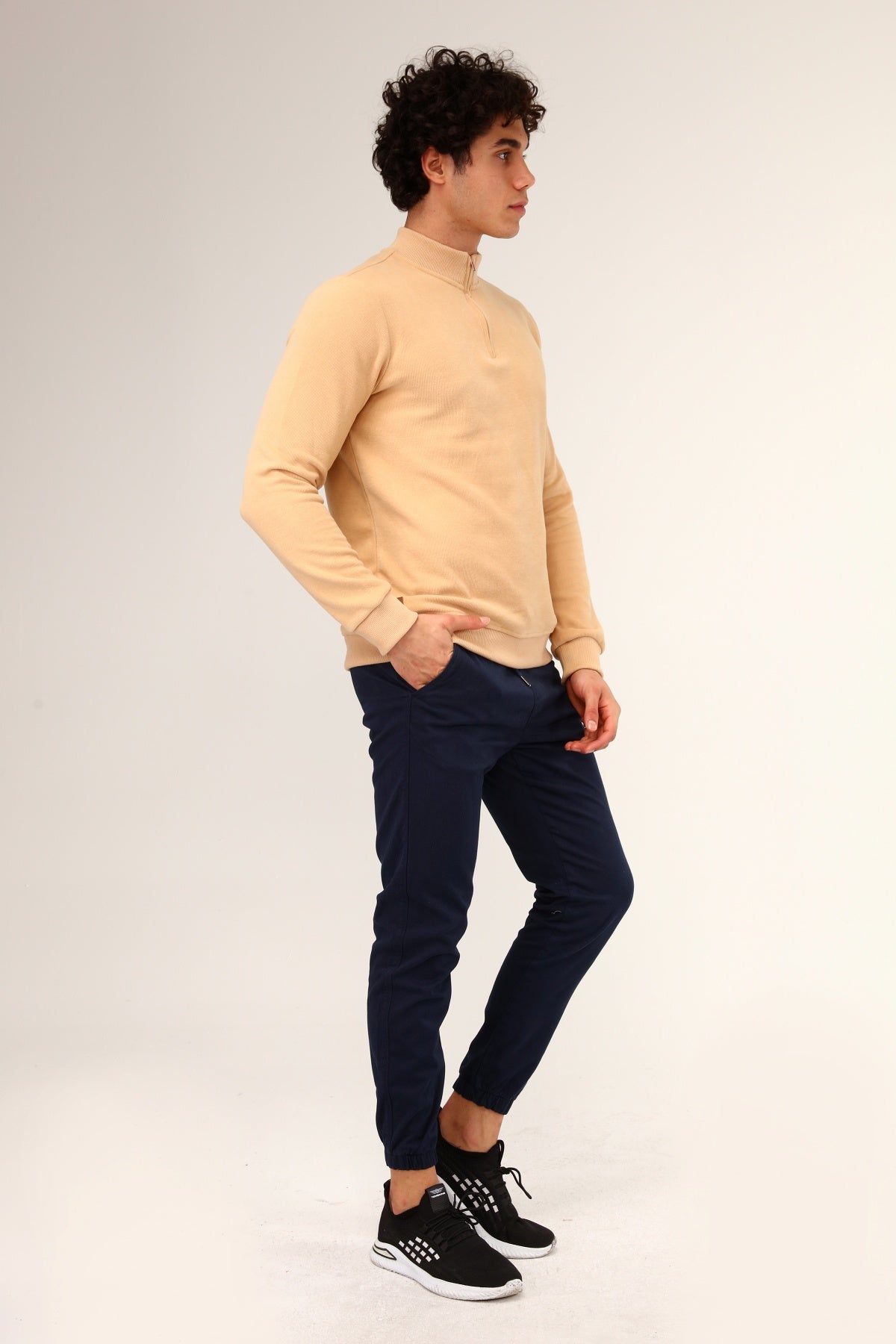 тъм.син-панталон-чино-10-jogger02-aw21-1