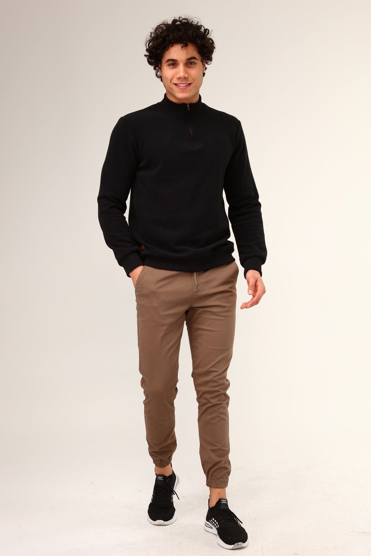 визон-панталон-чино-10-jogger02-aw21-1