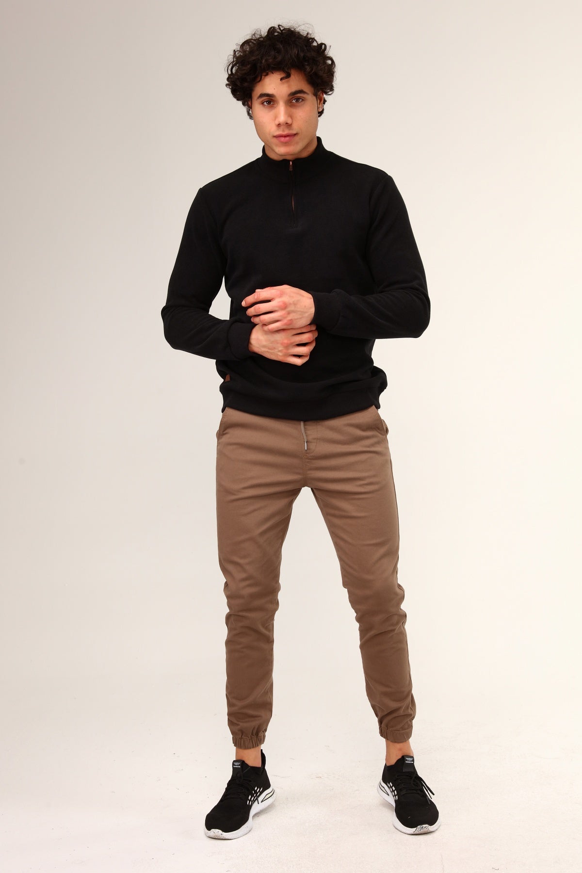 визон-панталон-чино-10-jogger02-aw21-1