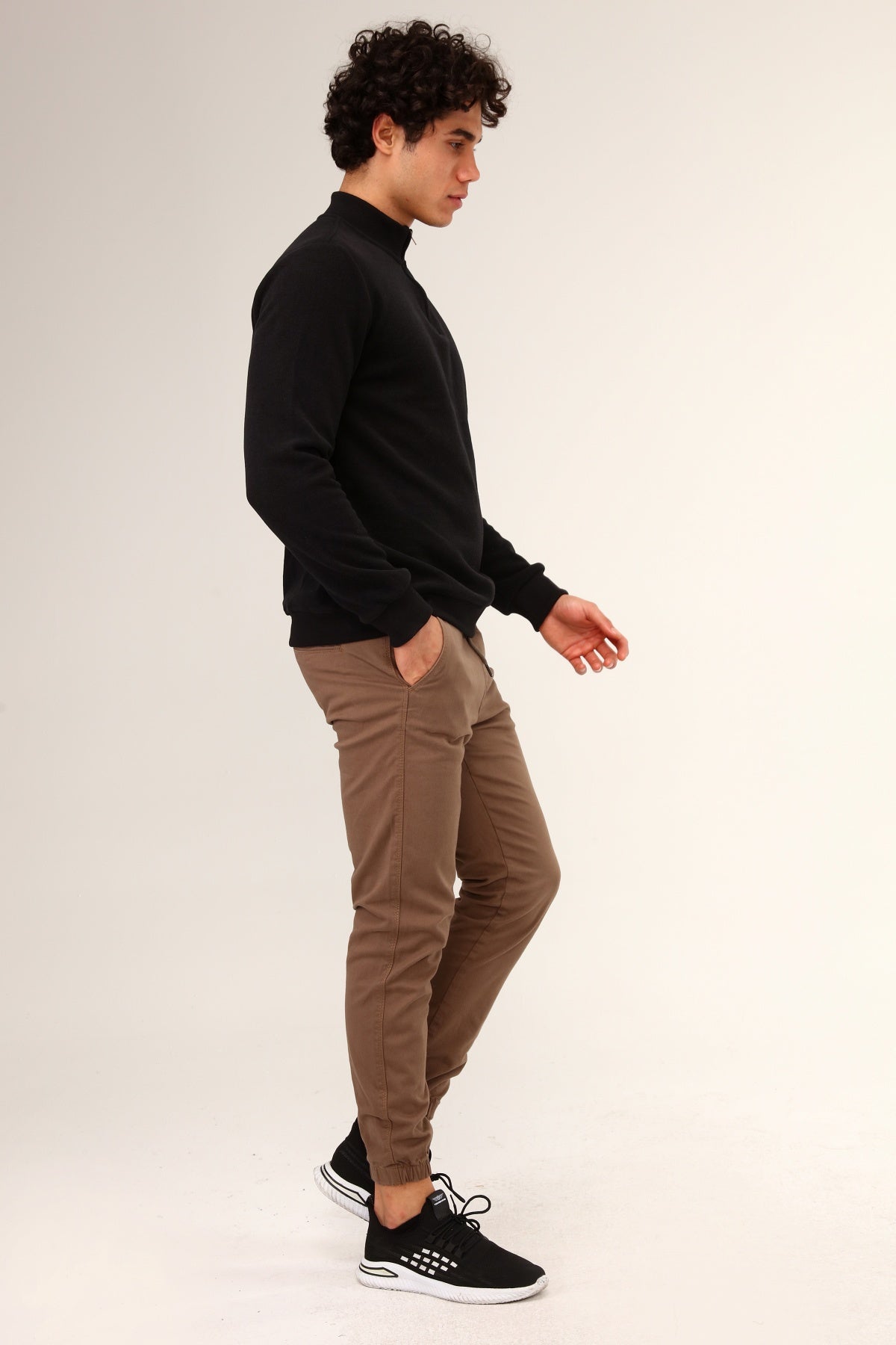 визон-панталон-чино-10-jogger02-aw21-1