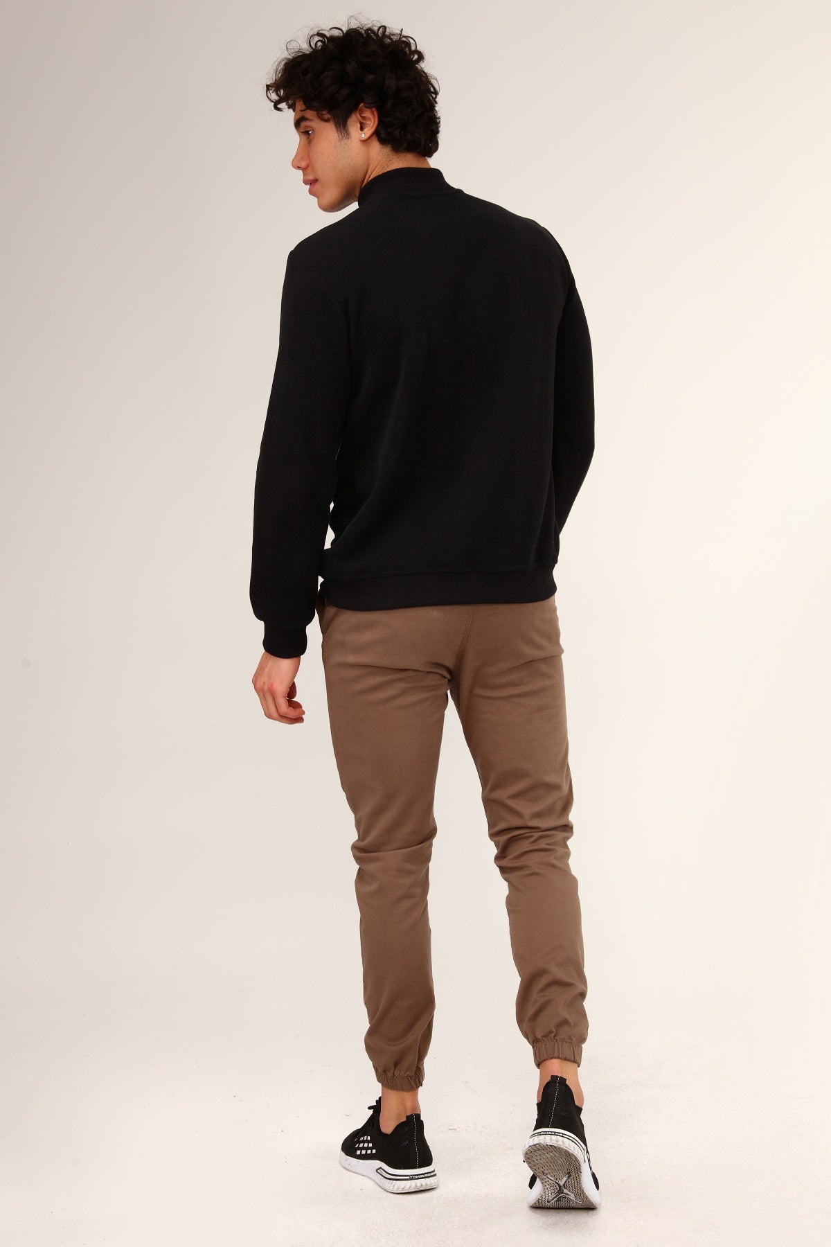 визон-панталон-чино-10-jogger02-aw21-1