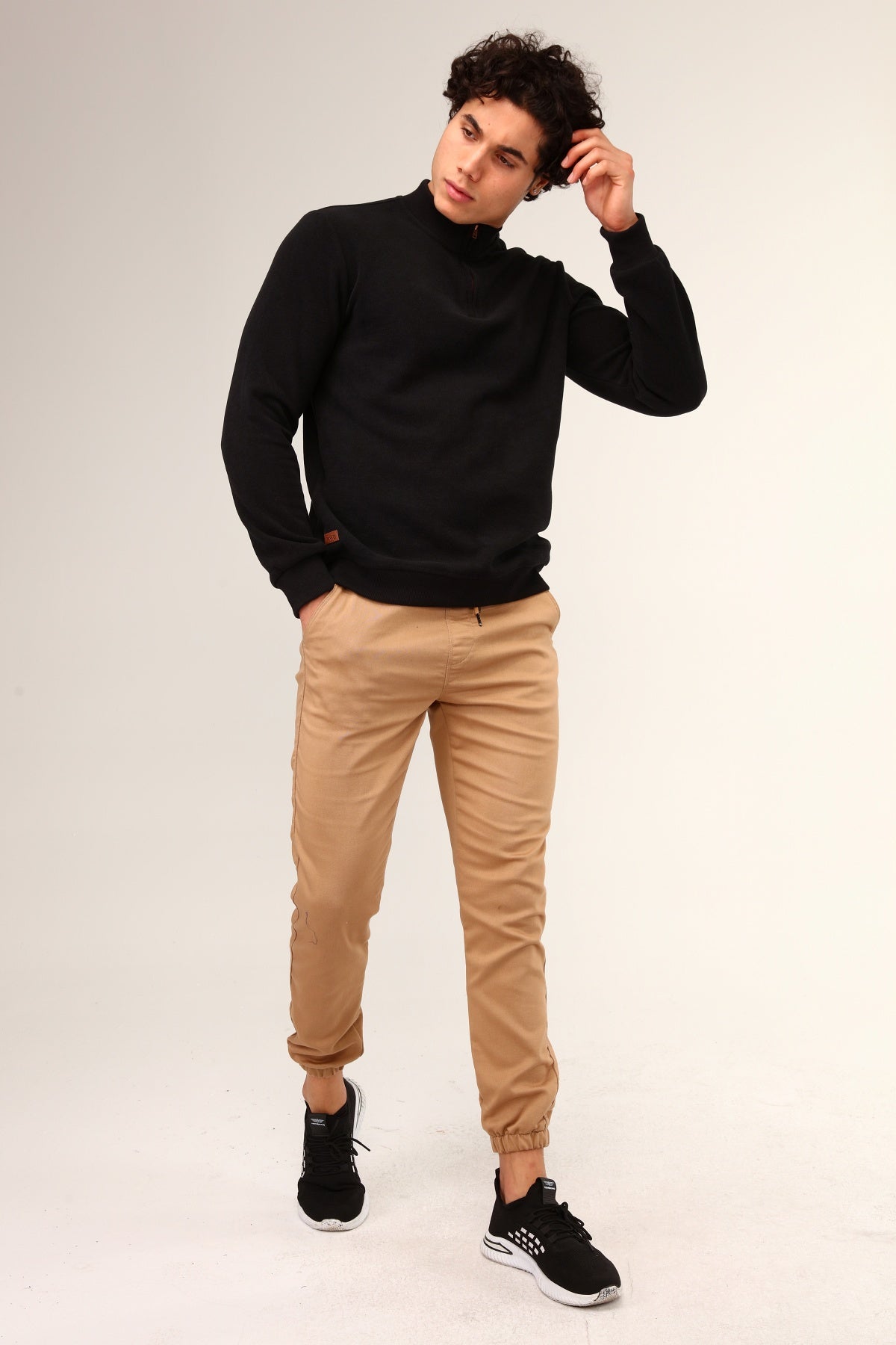 камел-панталон-чино-10-jogger04-aw21-1