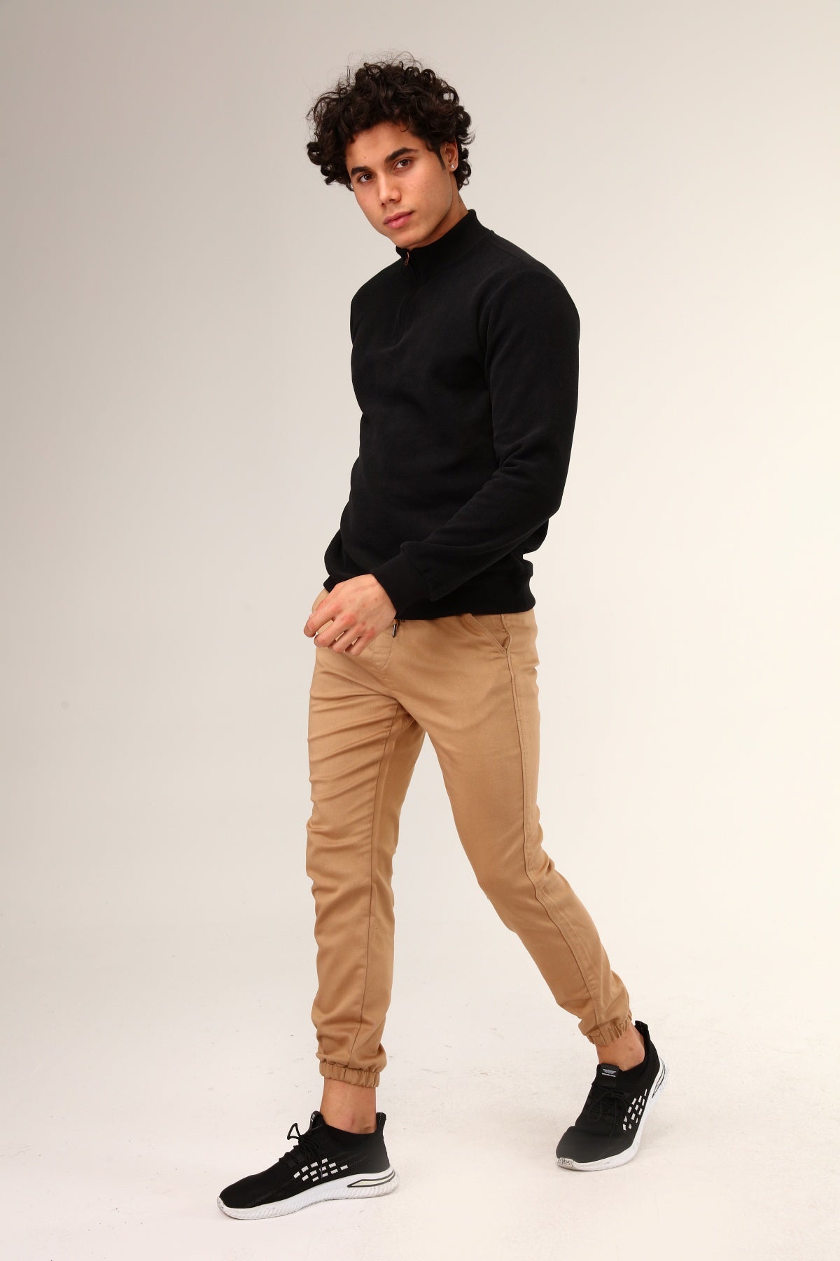 камел-панталон-чино-10-jogger04-aw21-1