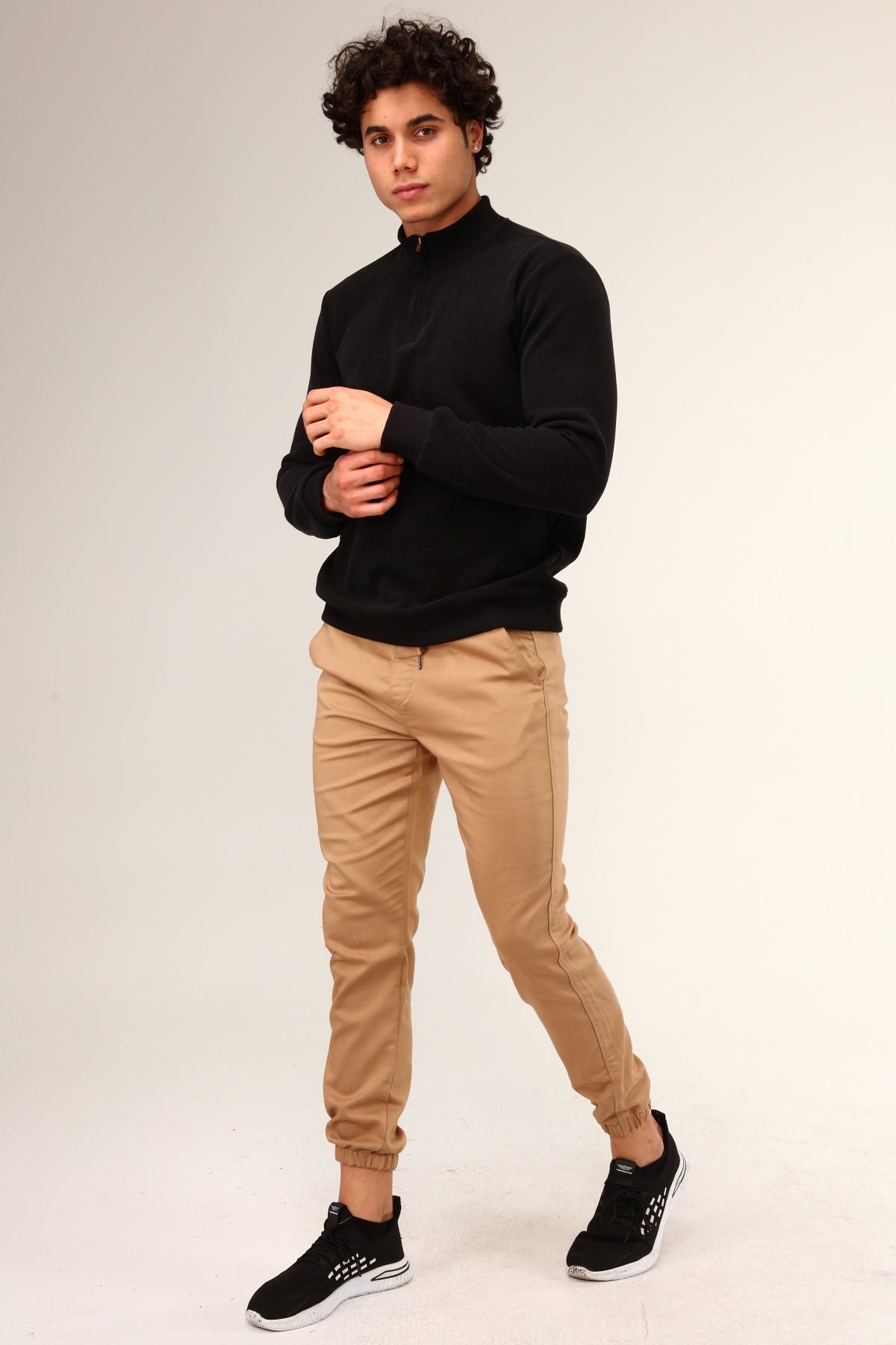 камел-панталон-чино-10-jogger04-aw21-1