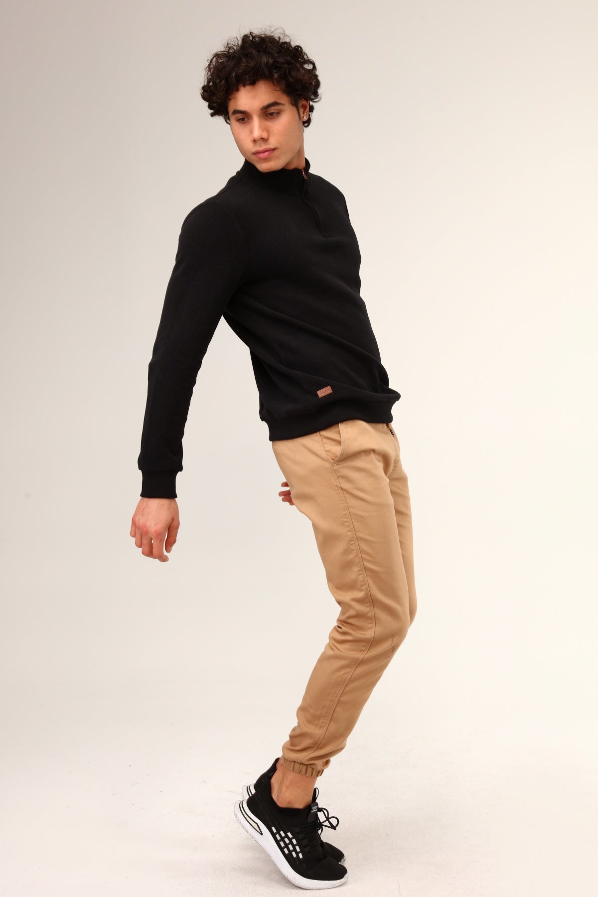 камел-панталон-чино-10-jogger04-aw21-1