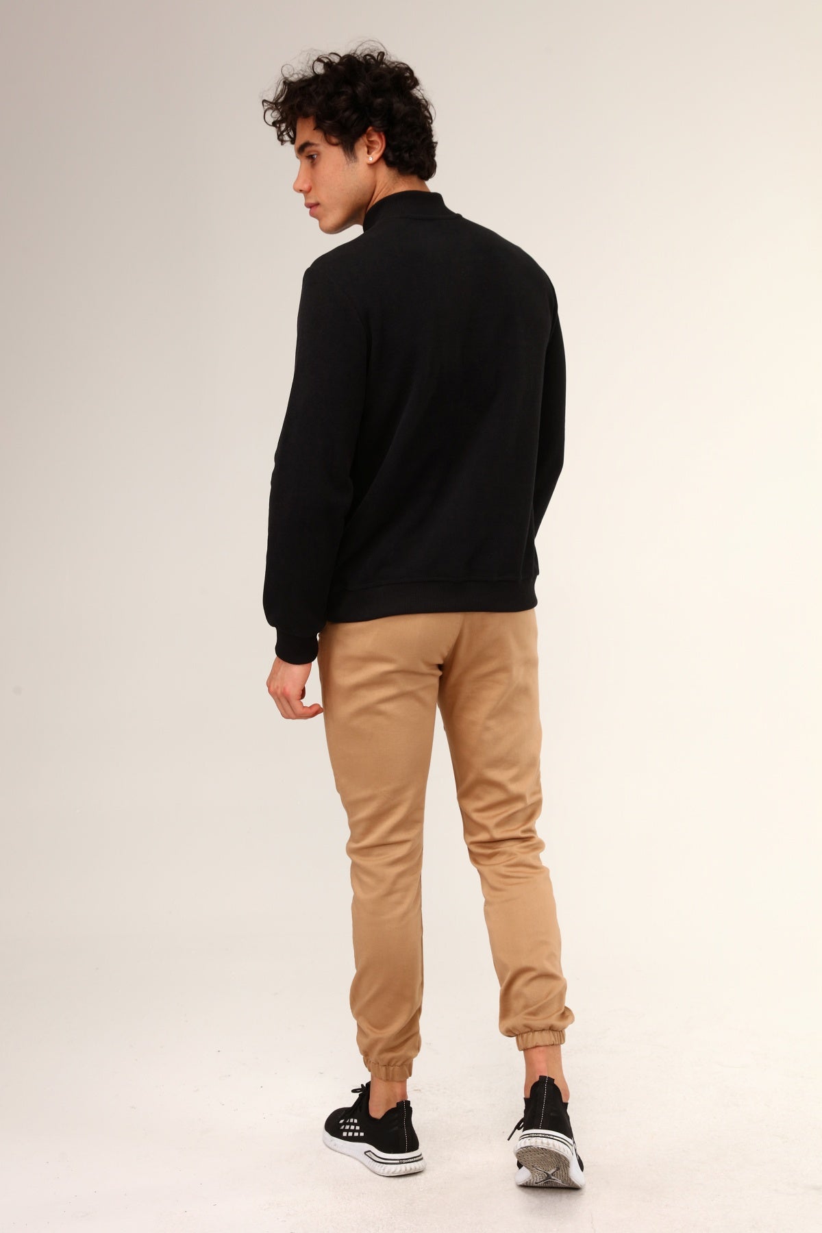 камел-панталон-чино-10-jogger04-aw21-1